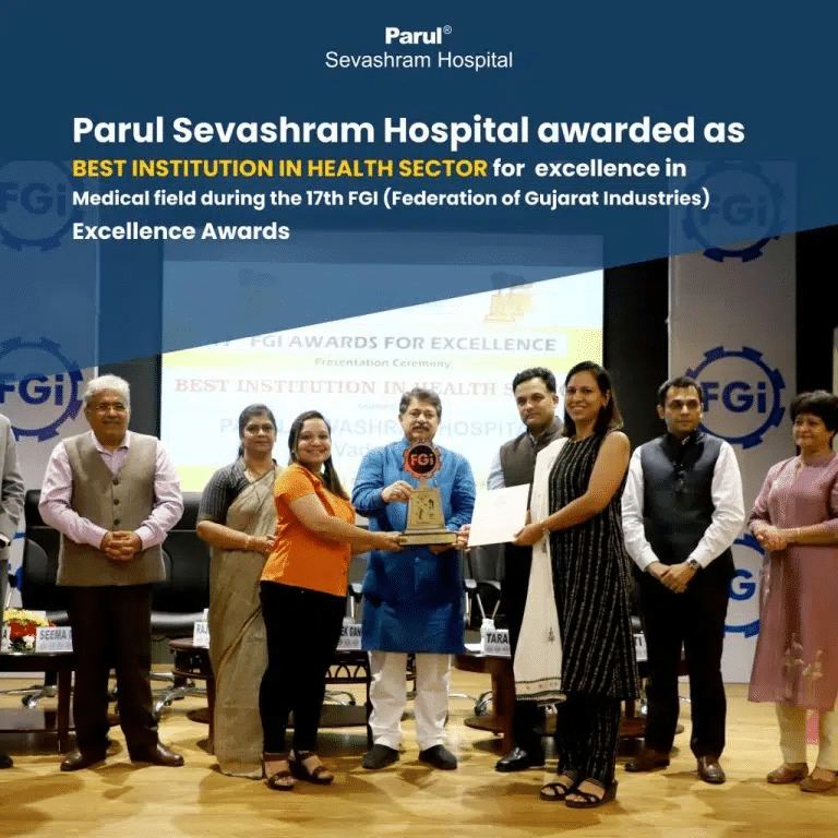 FGI-Award-PSH-768x768