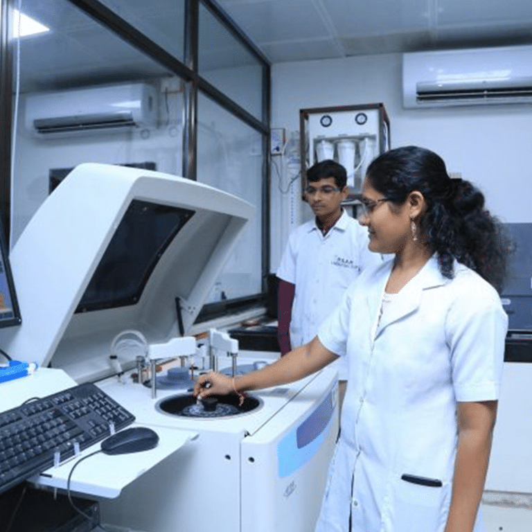 corona_lab-500x450-1