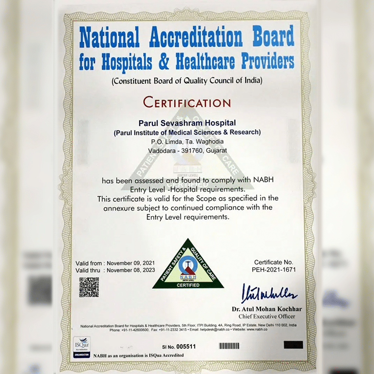 nabh-Certificate-768x1099