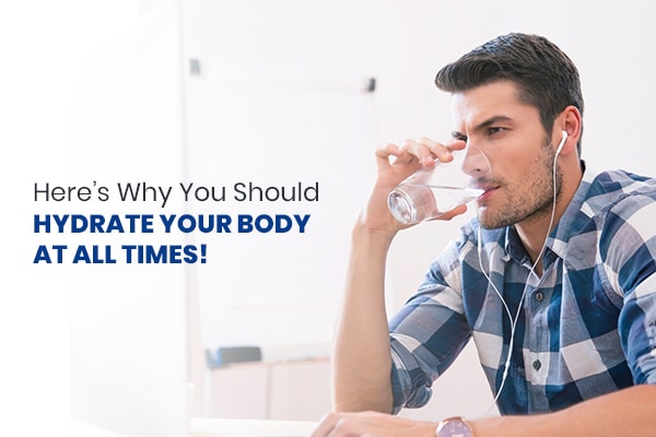 why-you-should-hydrate-your-body