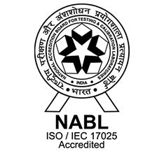 Parul Sevashram Hospital Earned NABL Accreditation