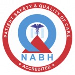 Parul Sevashram Hospital Earned NABH Accreditation