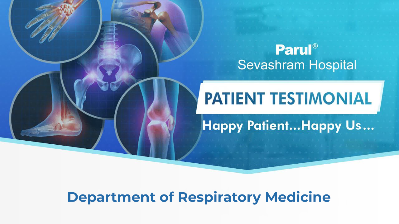 respiratory-medicine-department