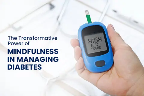 managing-diabetes