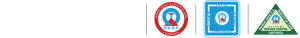 Parul Sevashram Hospital Logo