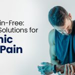 Chronic Joint Pain