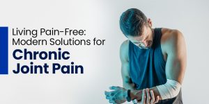 Chronic Joint Pain