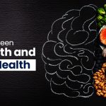 Gut Health and Mental Health