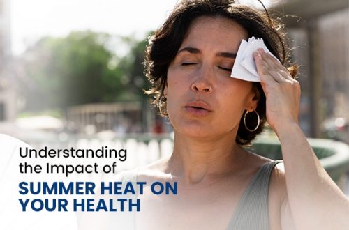 Impact-of-Summer-Heat-on-Your-Health