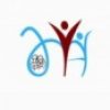 MA_Logo ?????????????????????????????????????????????????????????