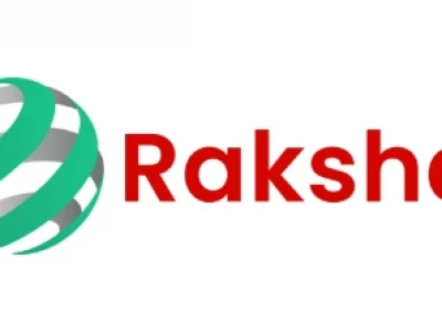 Raksha Universal pvt Ltd