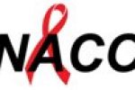 naco_logo.png naco_logo.png