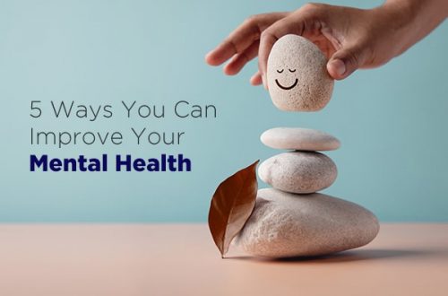 ways-to-improve-mental-health
